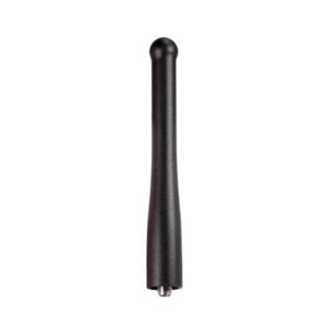 Antena de radio portátil RCA ANH3500U-S