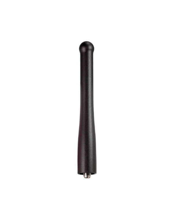 Antena de radio portátil RCA ANH3500U-S
