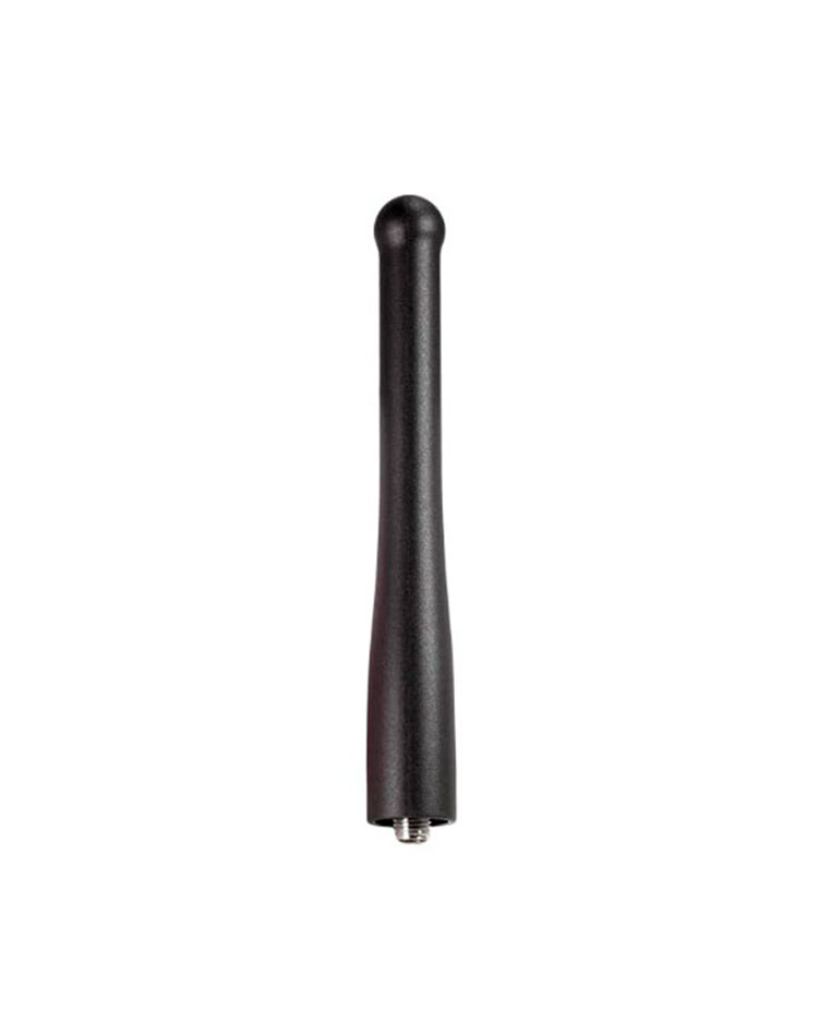 Antena de radio portátil RCA ANH3500U-S