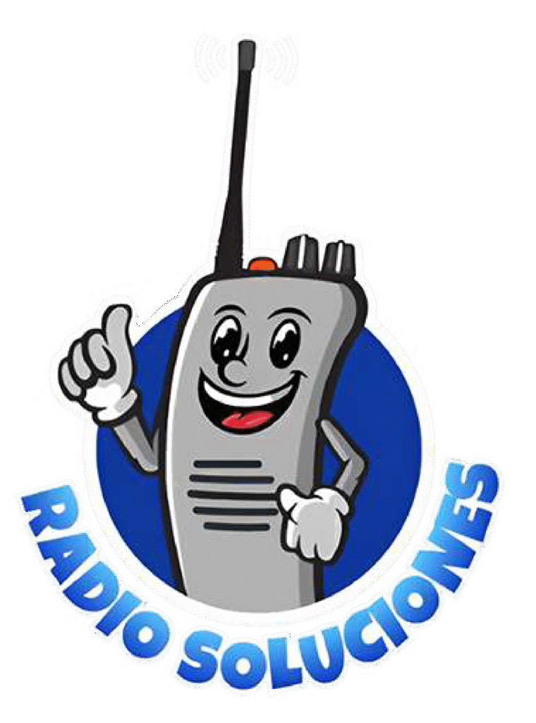 RADIO SOLUCIONES EL SALVADOR