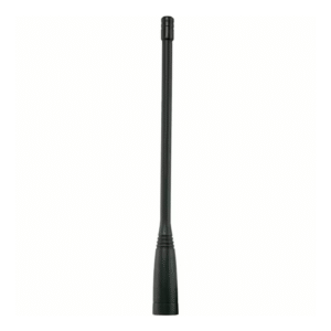 Antena de radio portátil RCA ANH3500U-W