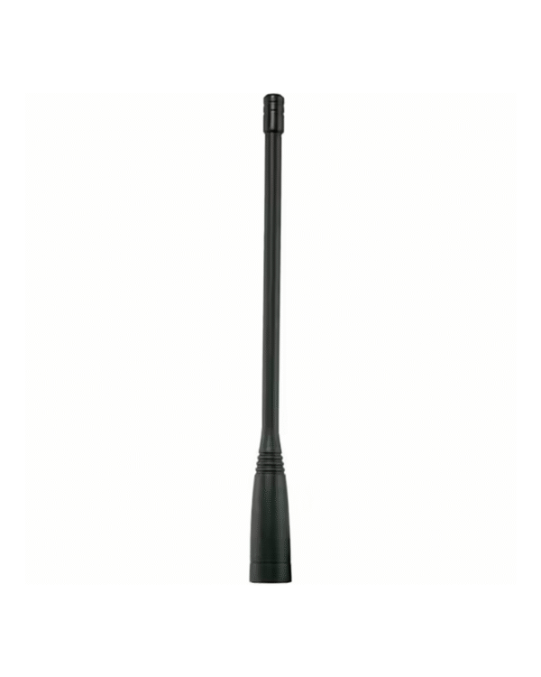 Antena de radio portátil RCA ANH3500U-W