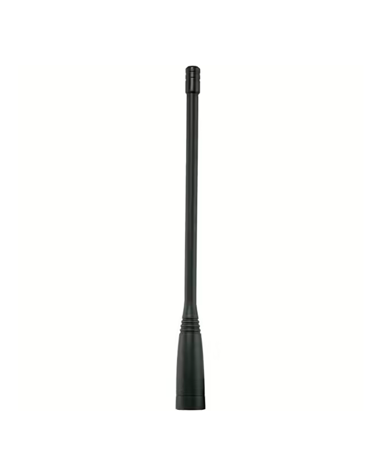 Antena de radio portátil RCA ANH3500U-W